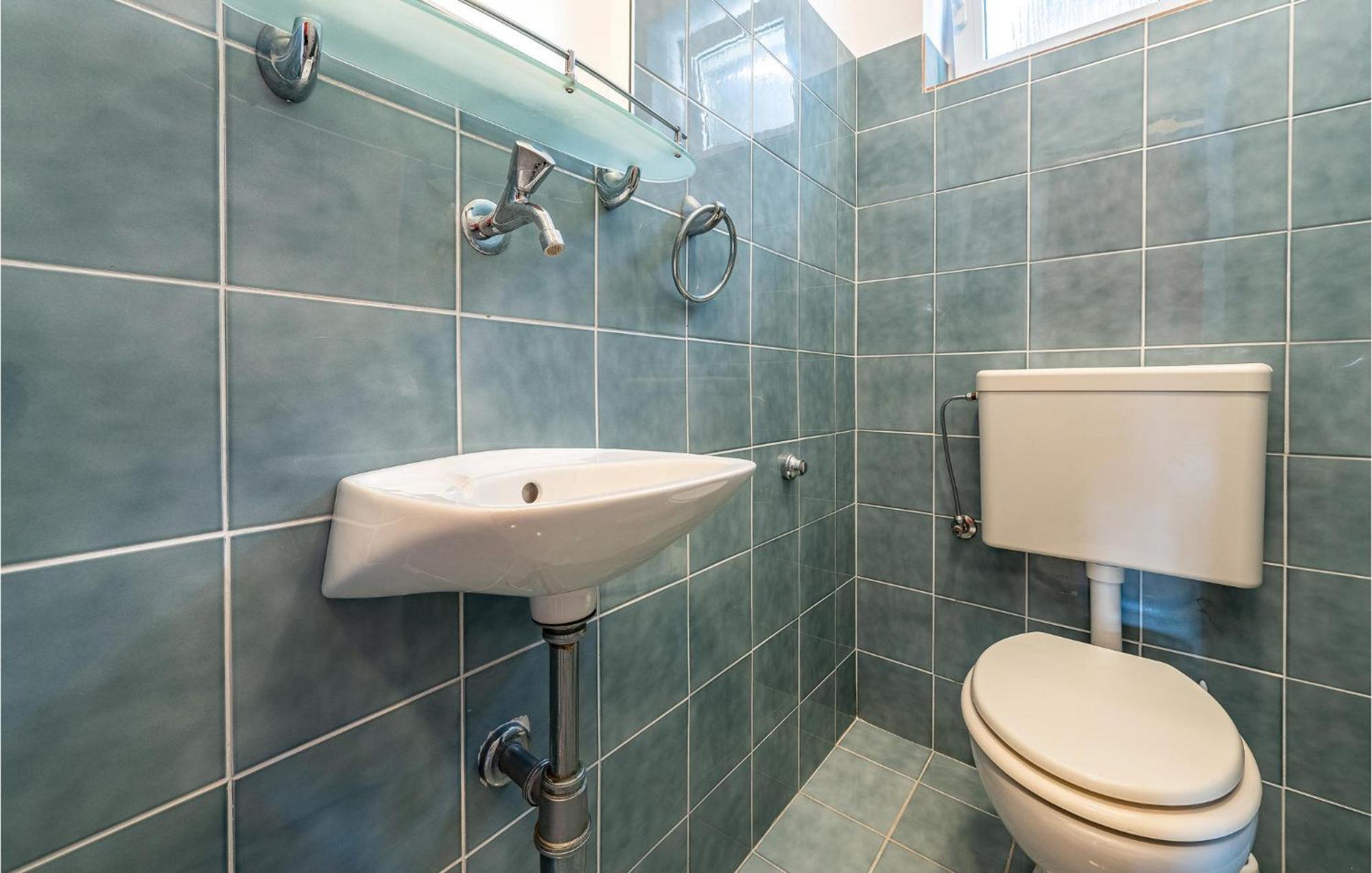 2 Bedroom Beautiful In