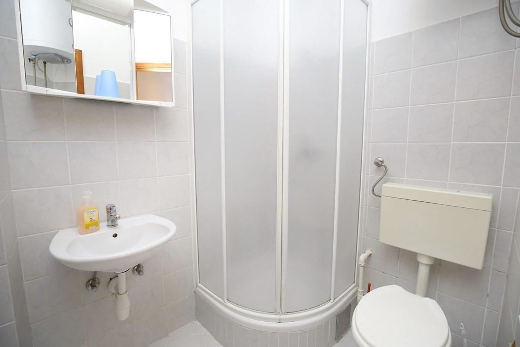 Appartement 2 Bedroom Beautiful In