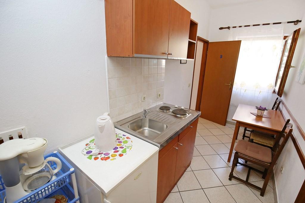 Appartement 2 Bedroom Beautiful In *