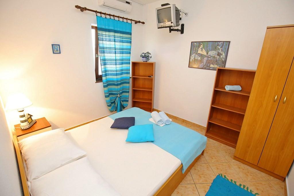 2 Bedroom Beautiful In Appartement *