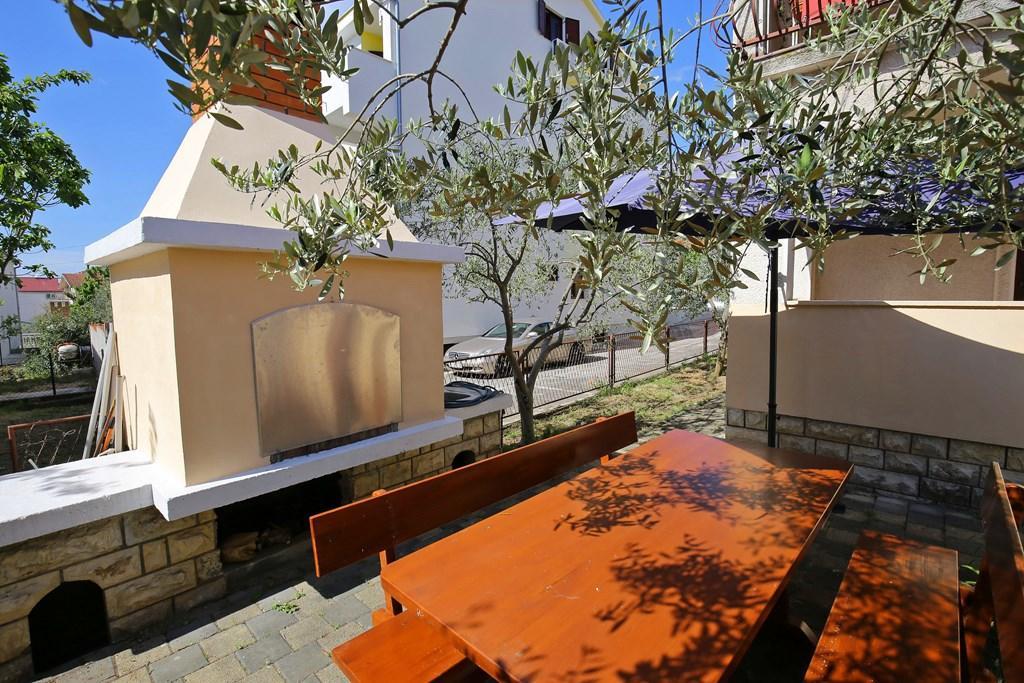 2 Bedroom Beautiful In Appartement *