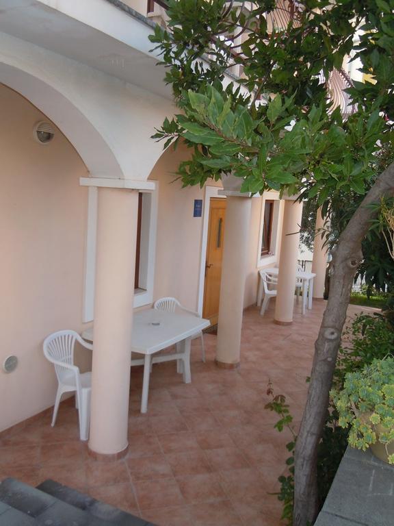 Appartement 2 Bedroom Beautiful In